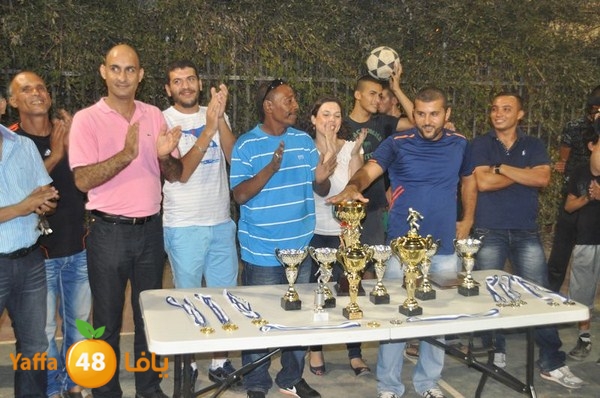 dawry kora lud 807 (1).JPG